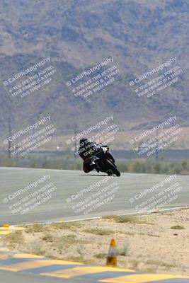 media/May-06-2024-Moto Forza (Mon) [[b33359f27d]]/1-Advanced/Session 4 (Turns 9 and 8)/